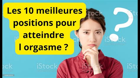 belle femme qui se doigte|Masturbation féminine : comment atteindre lorgasme